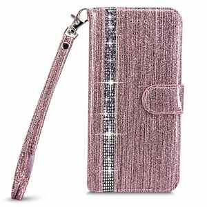 Samsung Galaxy S9 Plus Case